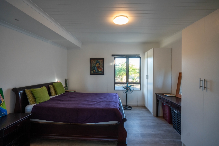 3 Bedroom Property for Sale in Port Alfred Rural Eastern Cape